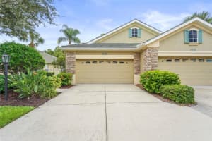 4840 Lakescene Pl, SARASOTA