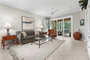 4840 LAKESCENE PLACE, SARASOTA, FL 34243 - MLS#MFRA4663778