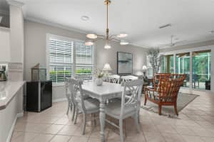 4840 LAKESCENE PLACE, SARASOTA, FL 34243 - MLS#MFRA4663778