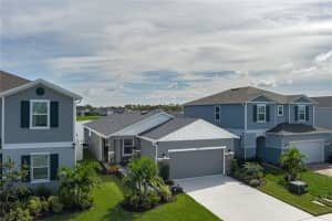 9577 Sandy Bluffs Cir, PARRISH