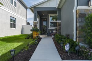 9577 SANDY BLUFFS CIRCLE, PARRISH, FL 34219 - MLS#MFRA4663779