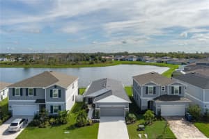 9577 SANDY BLUFFS CIRCLE, PARRISH, FL 34219 - MLS#MFRA4663779