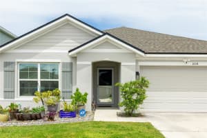 1014 COASTAL HAMMOCK AVENUE, RUSKIN, FL 33570 - MLS#MFRA4663780