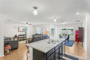 1014 COASTAL HAMMOCK AVENUE, RUSKIN, FL 33570 - MLS#MFRA4663780