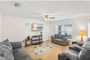 1014 COASTAL HAMMOCK AVENUE, RUSKIN, FL 33570 - MLS#MFRA4663780