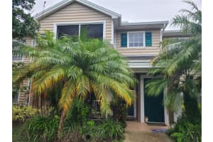 8933 MANOR LOOP, LAKEWOOD RANCH, FL 34202 - MLS#MFRA4663782