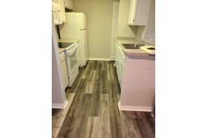 8933 MANOR LOOP, LAKEWOOD RANCH, FL 34202 - MLS#MFRA4663782