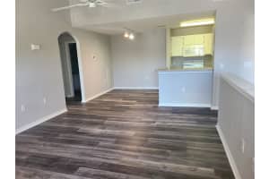 8933 MANOR LOOP, LAKEWOOD RANCH, FL 34202 - MLS#MFRA4663782