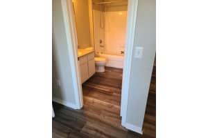 8933 MANOR LOOP, LAKEWOOD RANCH, FL 34202 - MLS#MFRA4663782