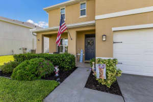 343 TIERRA VERDE WAY, BRADENTON, FL 34212 - MLS#MFRA4663783