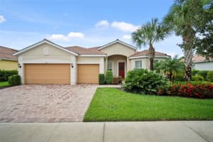 6129 Abaco Dr, SARASOTA