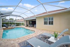 6129 ABACO DRIVE, SARASOTA, FL 34238 - MLS#MFRA4663784