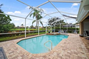 6129 ABACO DRIVE, SARASOTA, FL 34238 - MLS#MFRA4663784