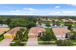 6129 ABACO DRIVE, SARASOTA, FL 34238 - MLS#MFRA4663784