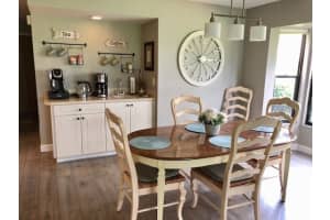 5767 AVISTA DRIVE, SARASOTA, FL 34243 - MLS#MFRA4663787