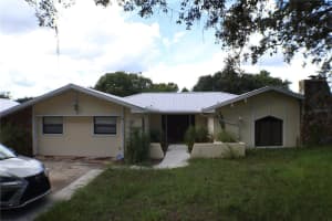 18923 Rolling Oak Dr, HUDSON