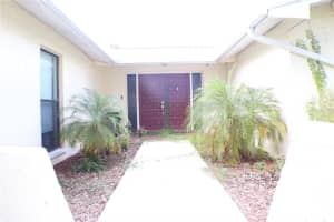18923 ROLLING OAK DRIVE, HUDSON, FL 34667 - MLS#MFRA4663788