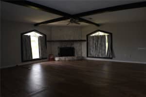 18923 ROLLING OAK DRIVE, HUDSON, FL 34667 - MLS#MFRA4663788