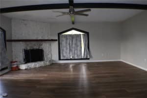 18923 ROLLING OAK DRIVE, HUDSON, FL 34667 - MLS#MFRA4663788