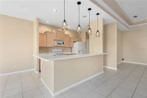 1363 NEW FOREST LANE, OSPREY, FL 34229 - MLS#MFRA4663790