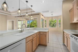 1363 NEW FOREST LANE, OSPREY, FL 34229 - MLS#MFRA4663790