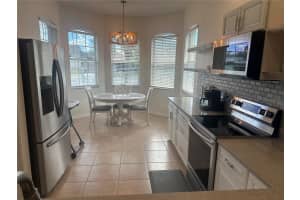 1870 SUMMER WALK CIRCLE, SARASOTA, FL 34232 - MLS#MFRA4663791
