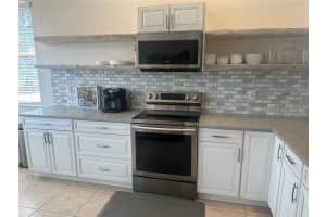 1870 SUMMER WALK CIRCLE, SARASOTA, FL 34232 - MLS#MFRA4663791