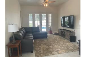 1870 SUMMER WALK CIRCLE, SARASOTA, FL 34232 - MLS#MFRA4663791
