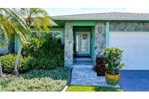 4904 Commonwealth Rd.,, PALMETTO