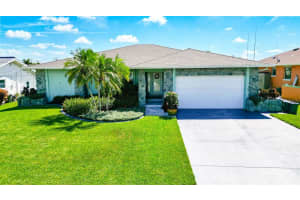 4904 COMMONWEALTH RD.,, PALMETTO, FL 34221 - MLS#MFRA4663793