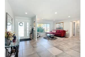 4904 COMMONWEALTH RD.,, PALMETTO, FL 34221 - MLS#MFRA4663793