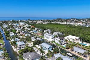 825 TARAWITT DRIVE, LONGBOAT KEY, FL 34228 - MLS#MFRA4663797