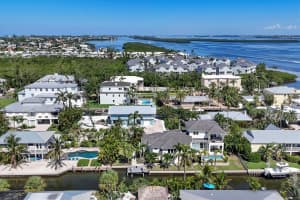 825 TARAWITT DRIVE, LONGBOAT KEY, FL 34228 - MLS#MFRA4663797
