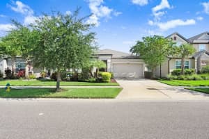6489 DUTTON DRIVE, WESLEY CHAPEL, FL 33545 - MLS#MFRA4663798