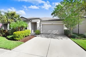 6489 DUTTON DRIVE, WESLEY CHAPEL, FL 33545 - MLS#MFRA4663798