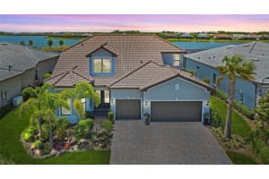 7889 MAINSAIL LANE, SARASOTA, FL 34240 - MLS#MFRA4663799