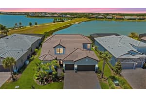 7889 MAINSAIL LANE, SARASOTA, FL 34240 - MLS#MFRA4663799