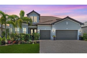 7889 MAINSAIL LANE, SARASOTA, FL 34240 - MLS#MFRA4663799