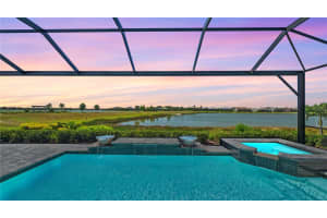 7889 MAINSAIL LANE, SARASOTA, FL 34240 - MLS#MFRA4663799