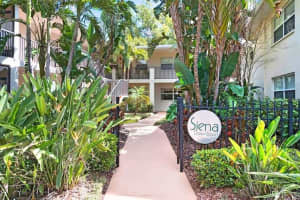 224 6TH AVENUE, ST PETERSBURG, FL 33701 - MLS#MFRA4663800