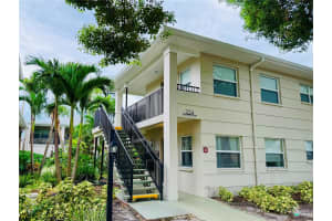 224 6TH AVENUE, ST PETERSBURG, FL 33701 - MLS#MFRA4663800