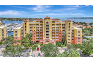 610 Riviera Dunes Way #602, PALMETTO