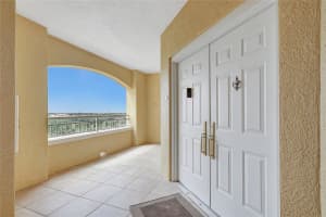 610 RIVIERA DUNES WAY, PALMETTO, FL 34221 - MLS#MFRA4663801
