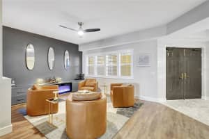 610 RIVIERA DUNES WAY, PALMETTO, FL 34221 - MLS#MFRA4663801