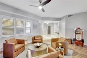 610 RIVIERA DUNES WAY, PALMETTO, FL 34221 - MLS#MFRA4663801