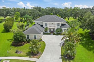 6911 Riversedge Street Cir, BRADENTON