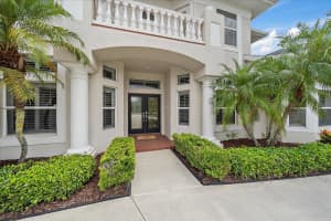 6911 RIVERSEDGE STREET CIRCLE, BRADENTON, FL 34202 - MLS#MFRA4663802