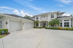 6911 RIVERSEDGE STREET CIRCLE, BRADENTON, FL 34202 - MLS#MFRA4663802
