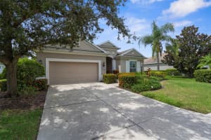 4720 CLAREMONT PARK DRIVE, BRADENTON, FL 34211 - MLS#MFRA4663804