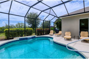 4720 CLAREMONT PARK DRIVE, BRADENTON, FL 34211 - MLS#MFRA4663804